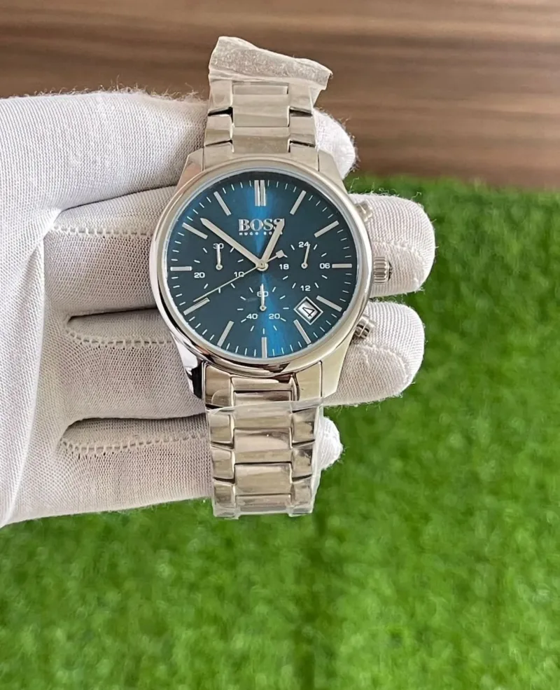 Hugo Boss Admiral 1513434