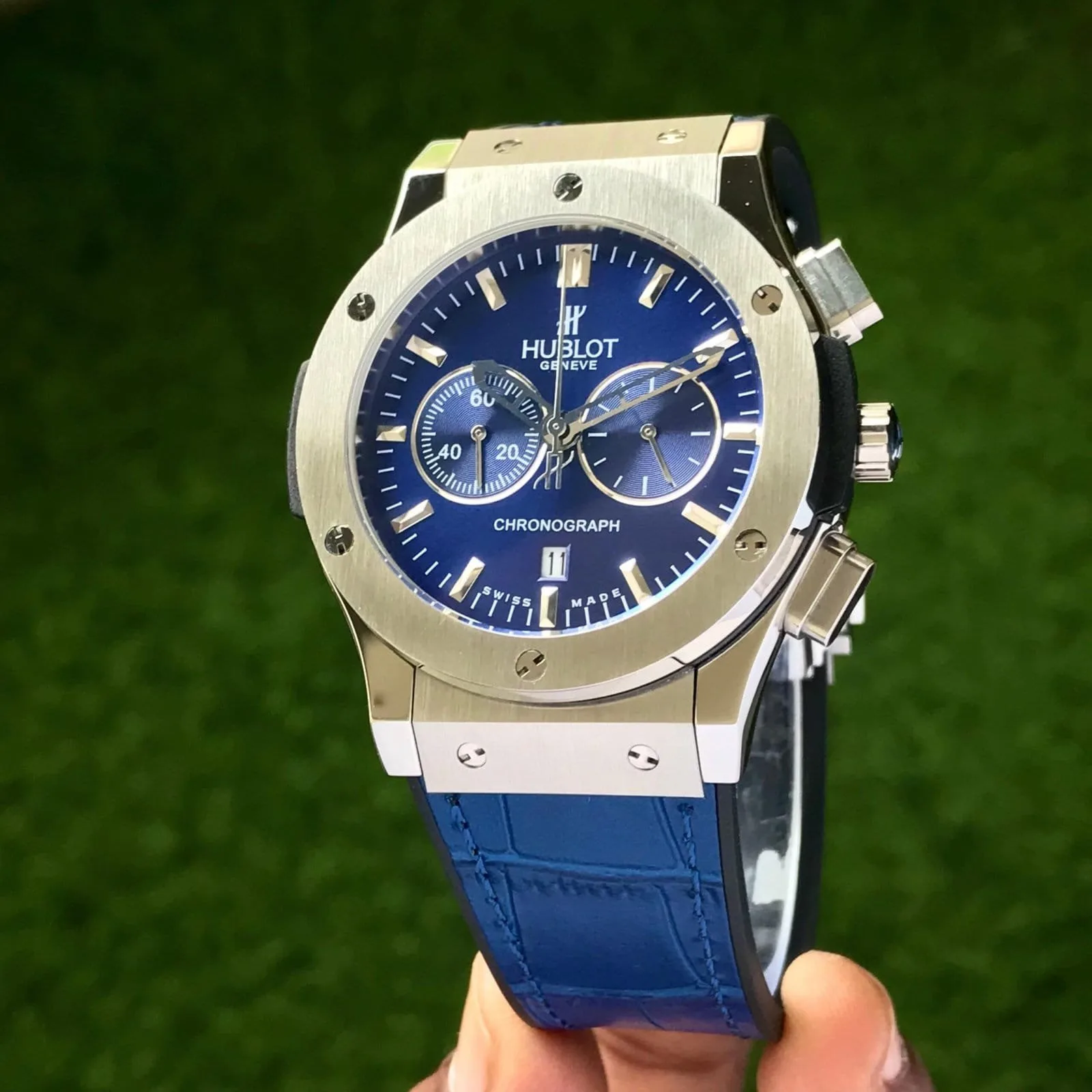 First Copy Watches Hublot Classic Fusion https://premiumwatchstore.in/Shop/hublot-classic-fusion-2/ Hublot Classic Fusion - Image 4