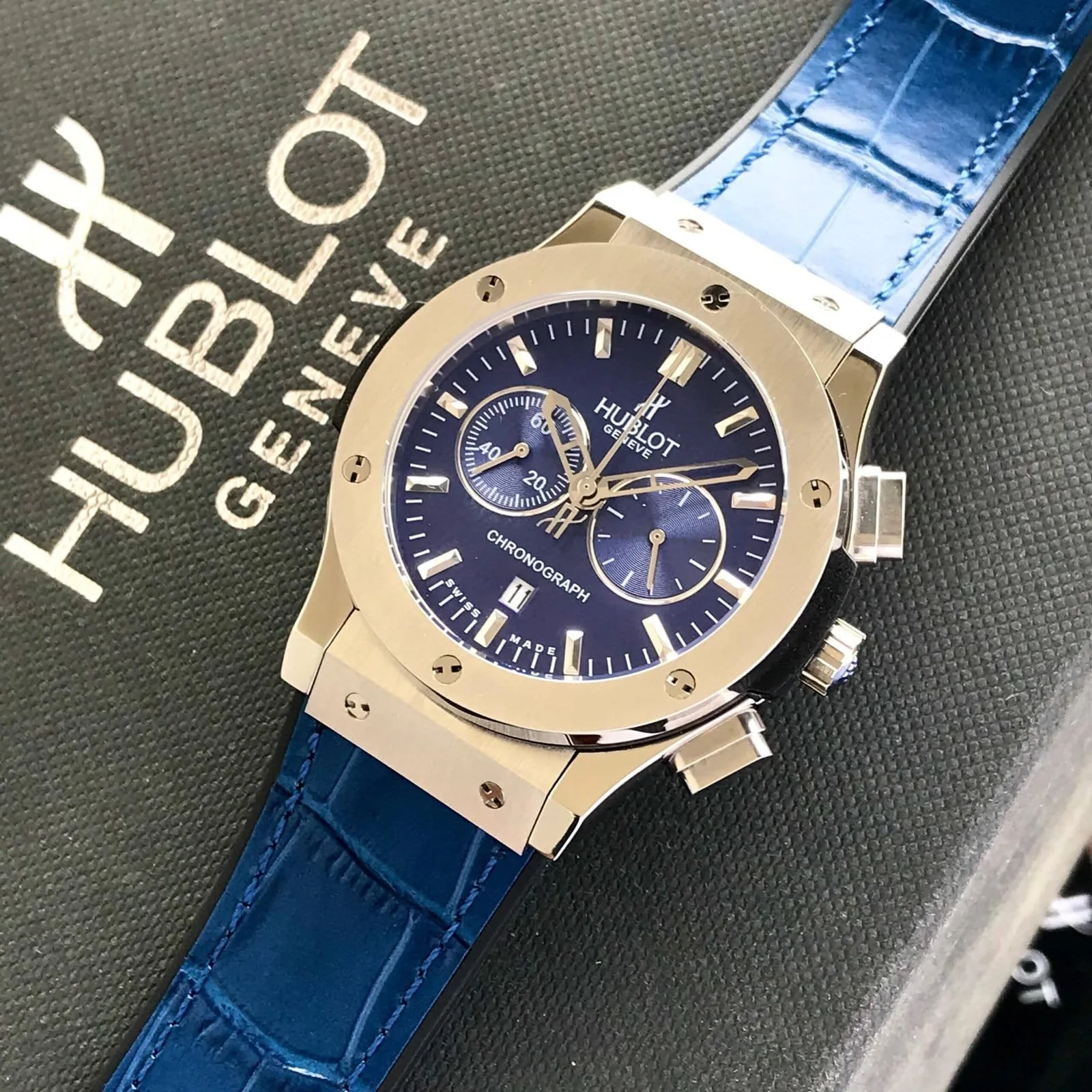 First Copy Watches Hublot Classic Fusion https://premiumwatchstore.in/Shop/hublot-classic-fusion-2/ Hublot Classic Fusion