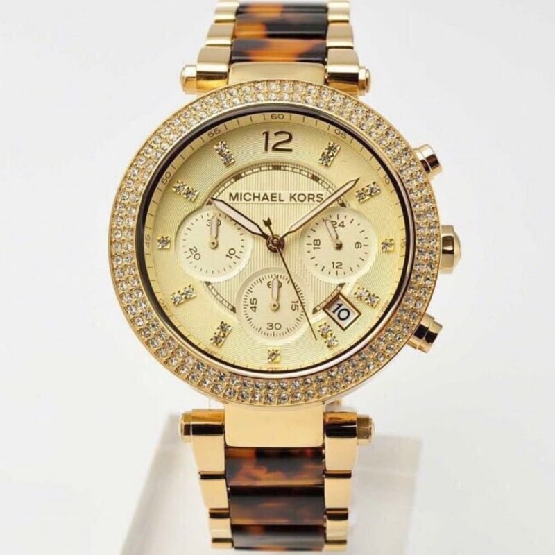 Michael Kors MK 5688