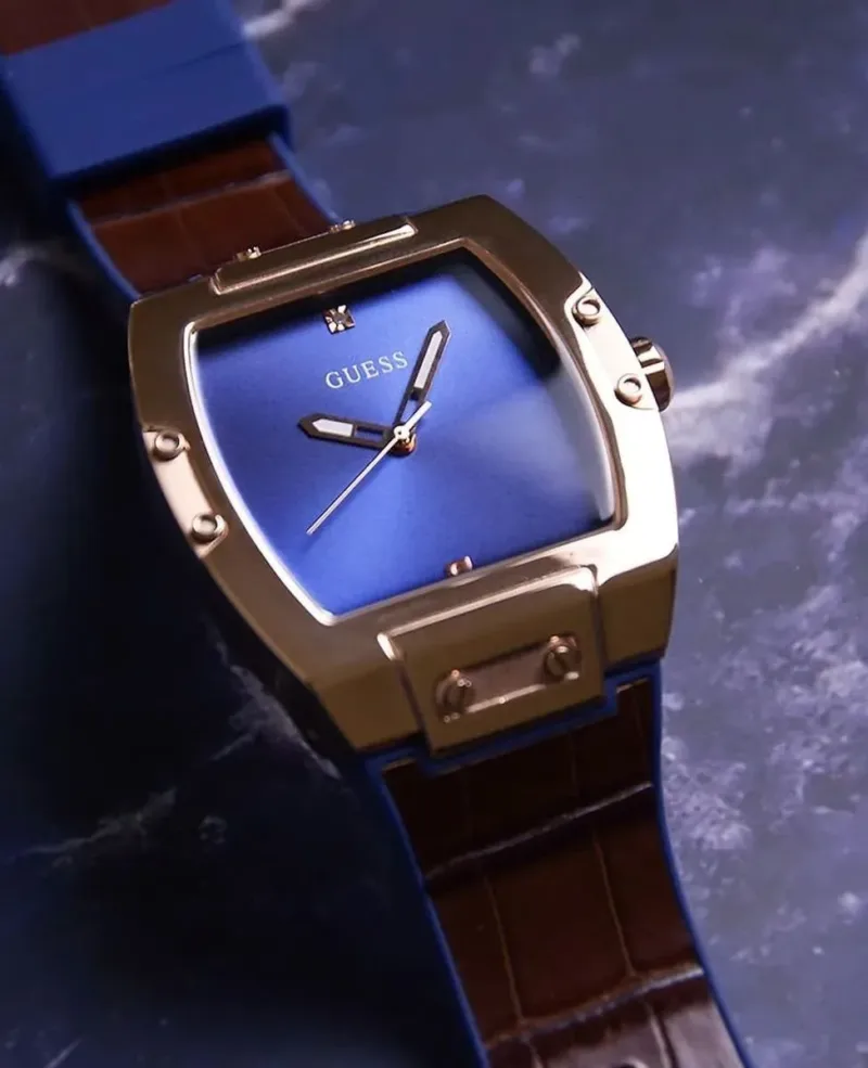 Guess Phoenix GW0386G2