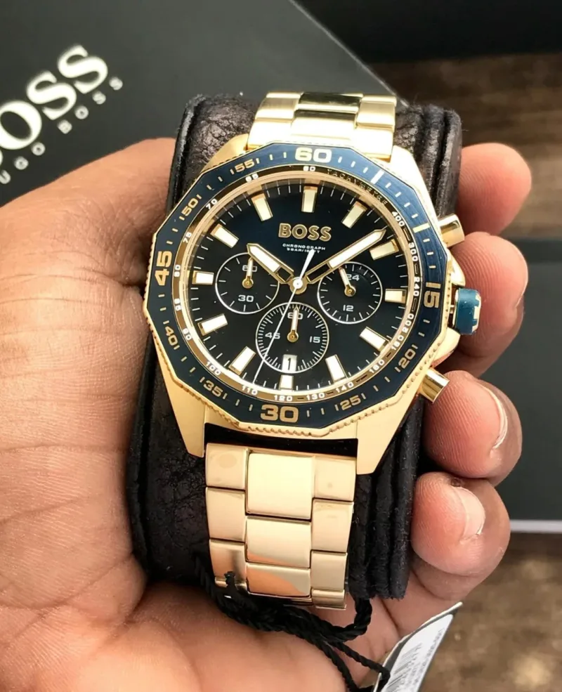 Hugo Boss Energy 151397