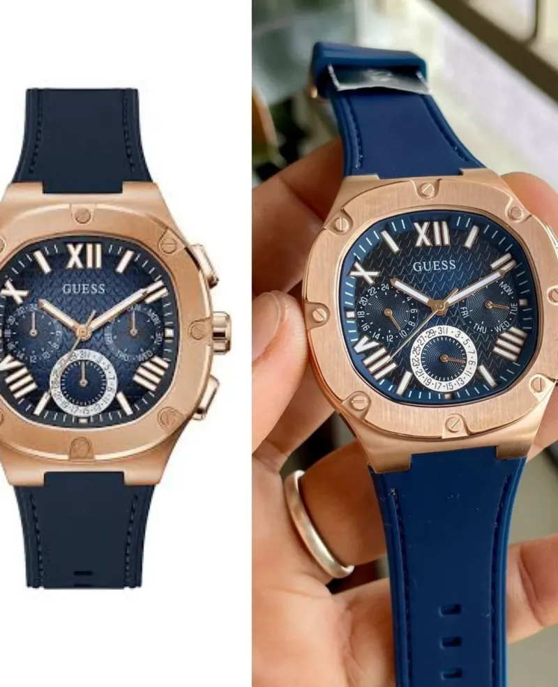 GUESS HEADLINE GW0571G2