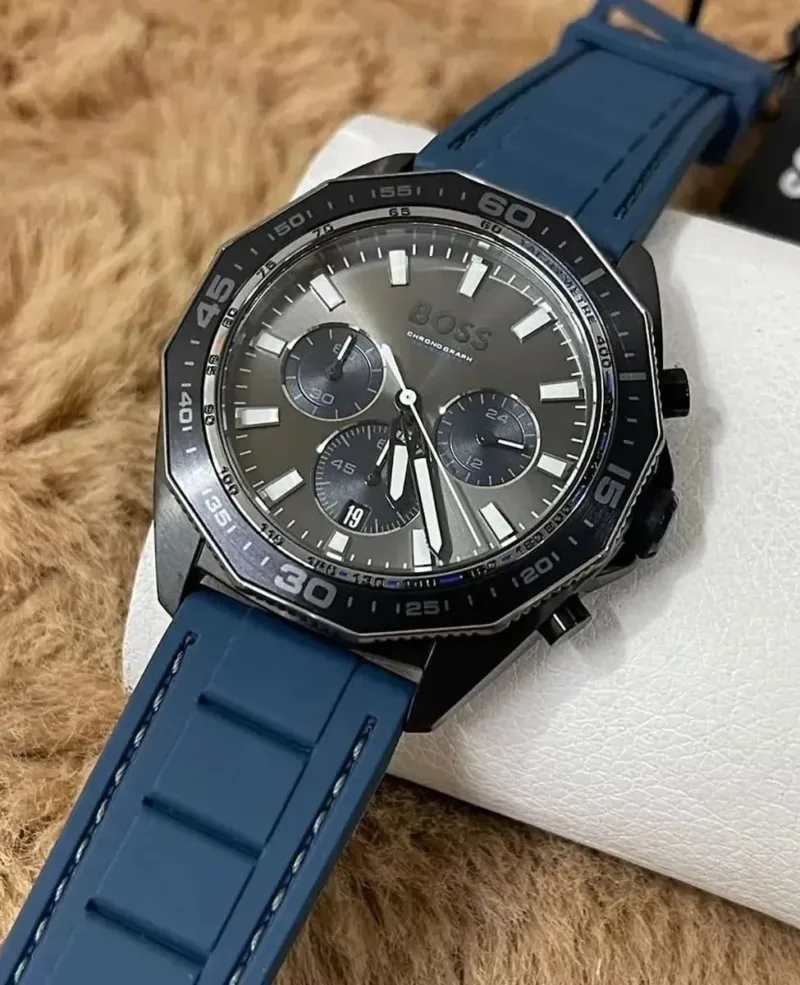 Hugo Boss Energy 1513972