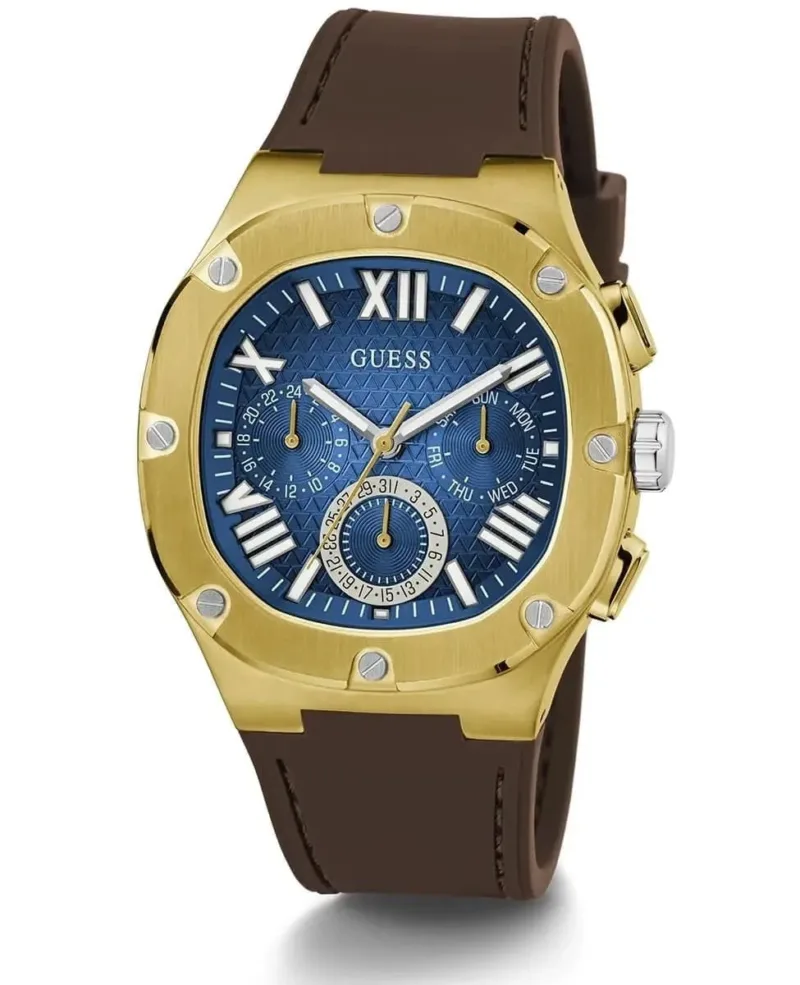 GUESS HEADLINE GW0571G5