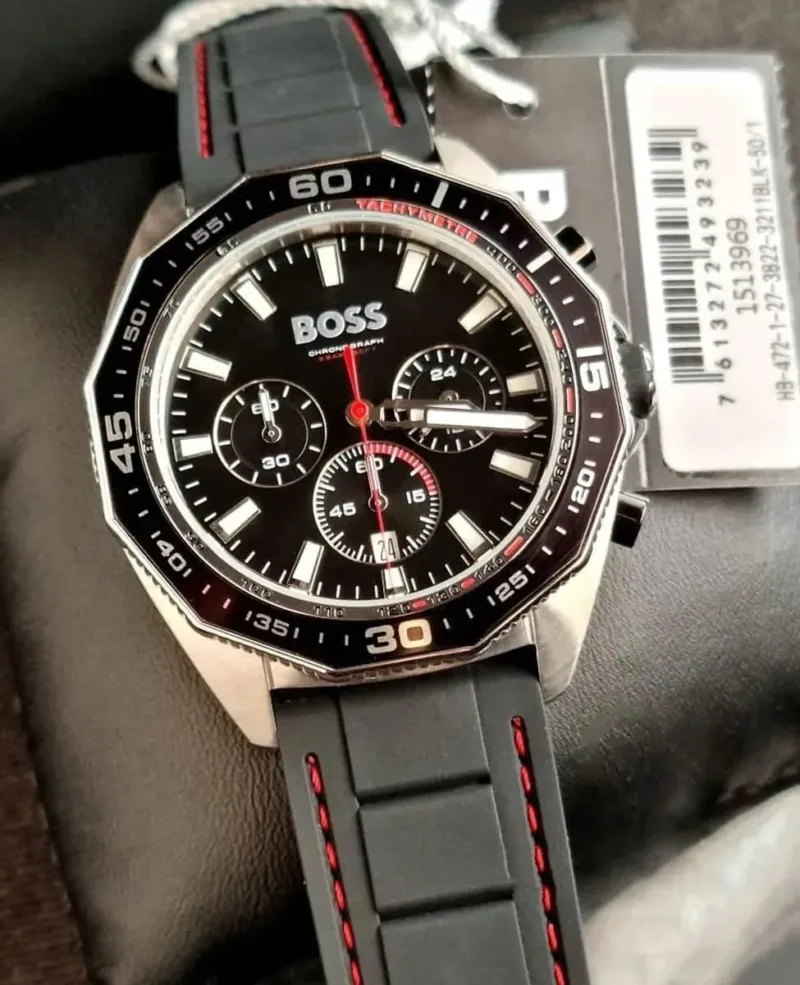 Hugo Boss Energy 1513969