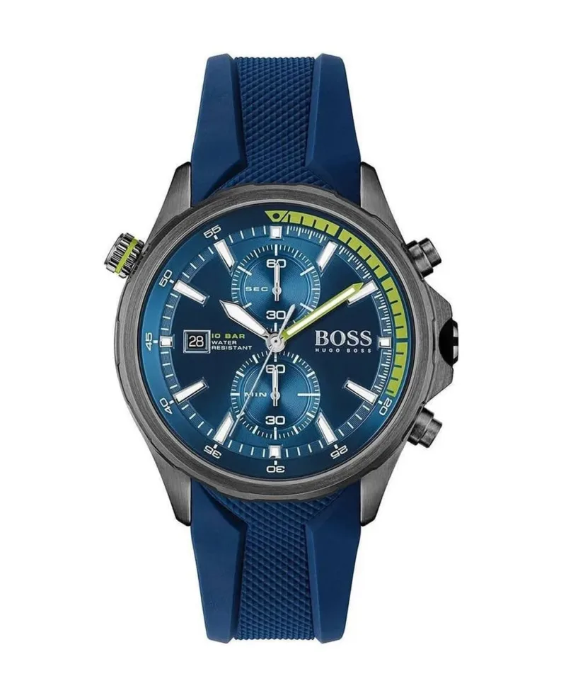 HUGO BOSS GLOBFTROTTER 1513821