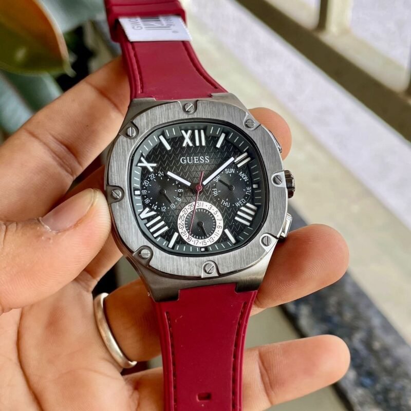 GUESS HEADLINE GW0571G4