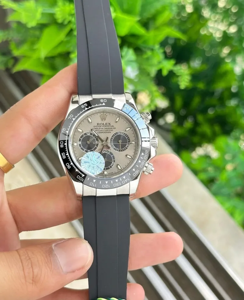 Rolex Oyster Perpetual Daytona