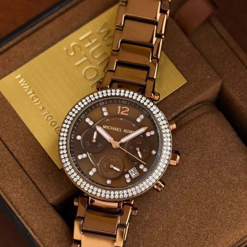 Michael Kors Mk 5578