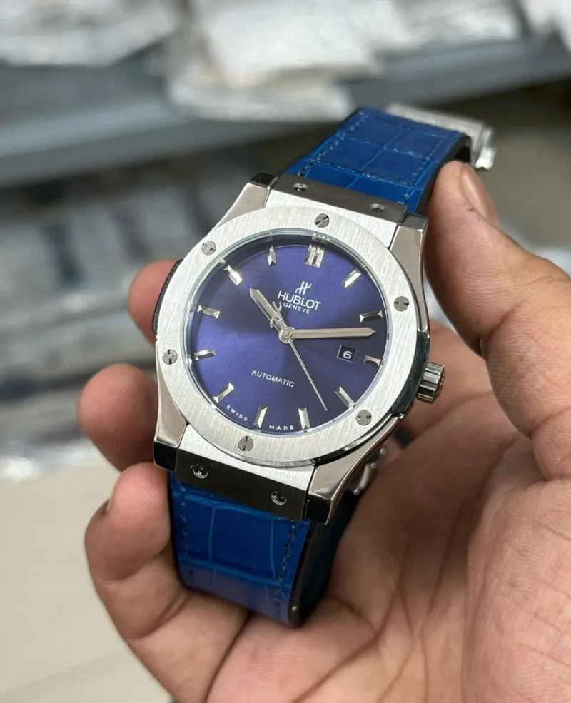Hublot Classic Fusion Automatic