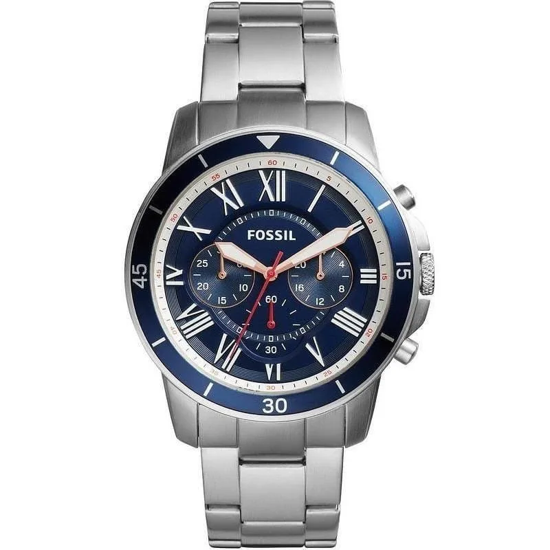 First Copy Watches Fossil FS5374 Mens Luxury https://premiumwatchstore.in/Shop/fossil-fs5374-mens-luxury/ Fossil FS5374 Mens Luxury - Image 3