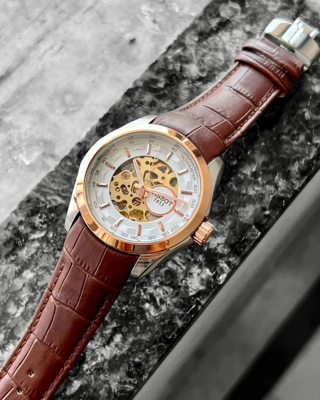 first copy watches TISSOT Pendulum Fully Automatic 1853 Premium Watch Store TISSOT Pendulum Fully Automatic 1853