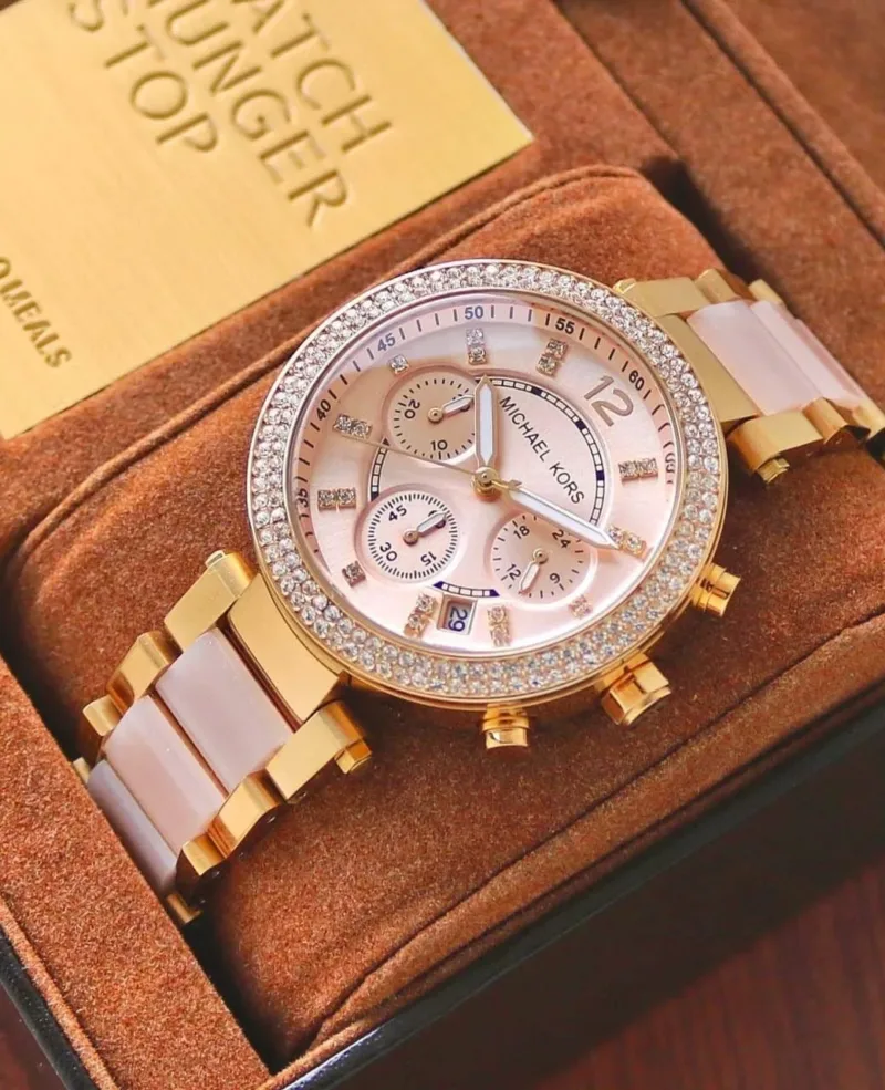 Michael Kors MK6326