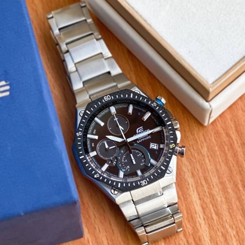 Edifice Casio EQB-1100DC