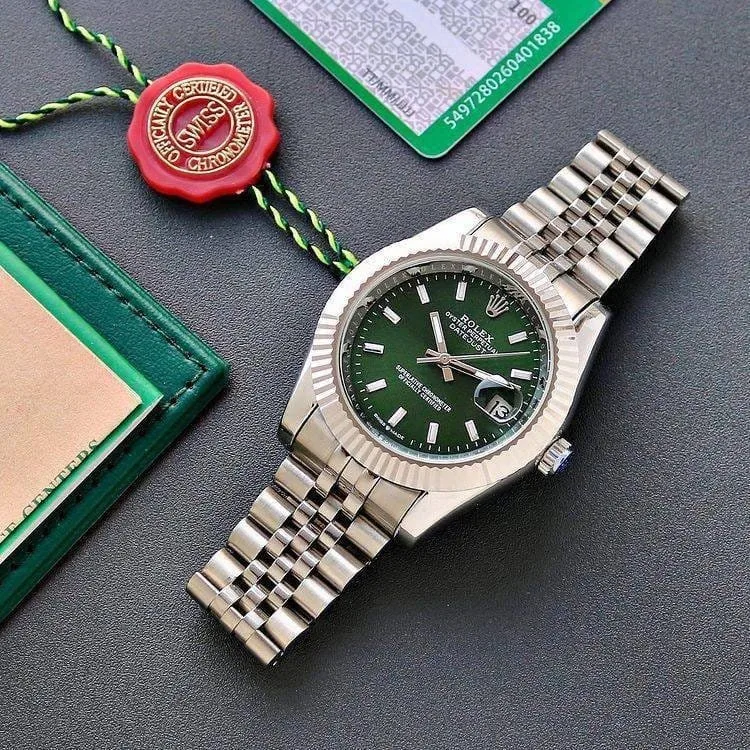 first copy watches Watches Rolex DateJust Collection Premium Rolex DateJust Collection