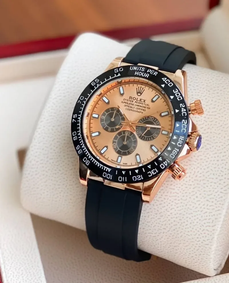 first copy watches Watches First Copy Watches Premium Rolex Daytona Mens