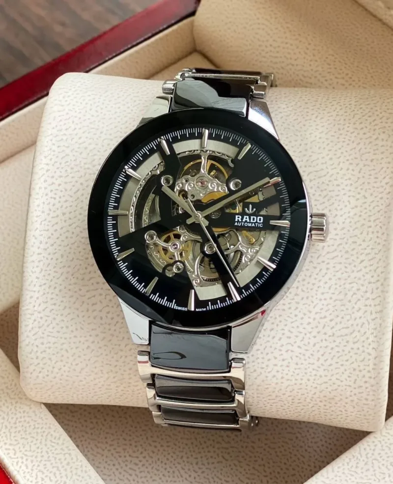 Rado Centrix R30180162