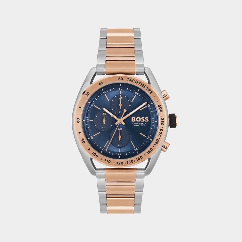 Hugo Boss 1514026