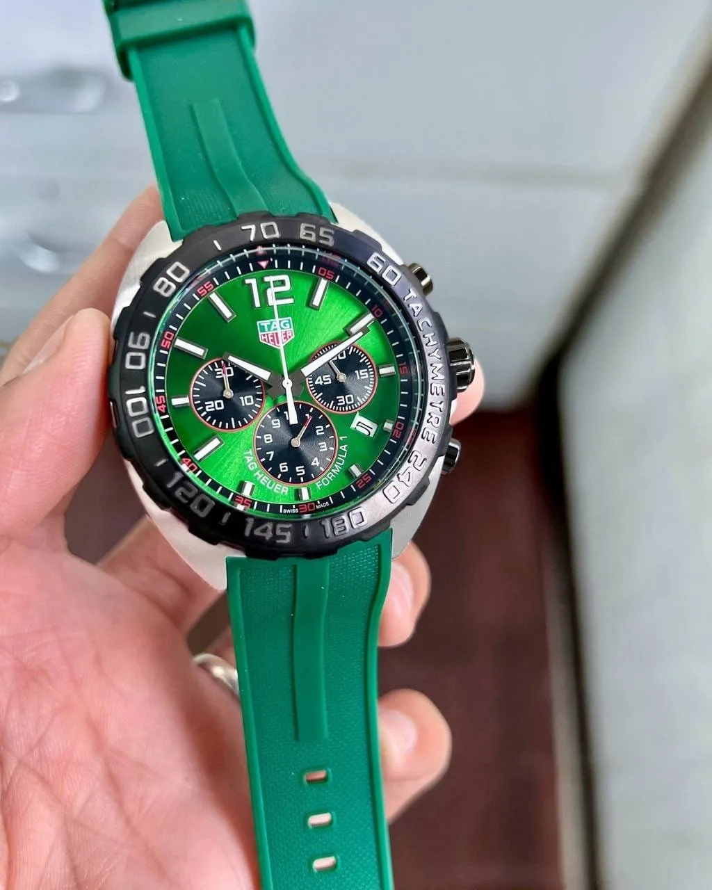 first copy watches Tag Heuer Formula 1 Latest Launch Premium Watch Store Tag Heuer Formula 1 Latest Launch