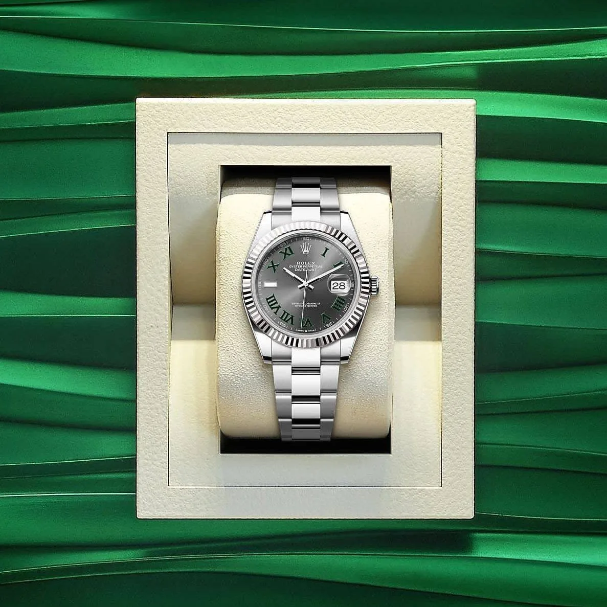 first copy watches Rolex Premium Oyster Perpetual Premium Watch Store Rolex Premium Oyster Perpetual