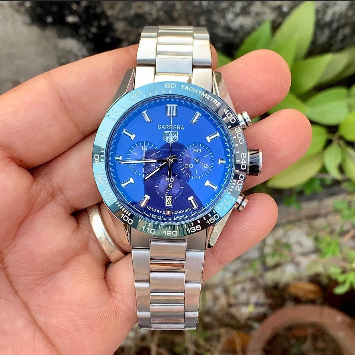 first copy watches TAG HEUER CARRERA 44 Caliber Heuer02 Premium Watch Store TAG HEUER CARRERA 44 Caliber Heuer02
