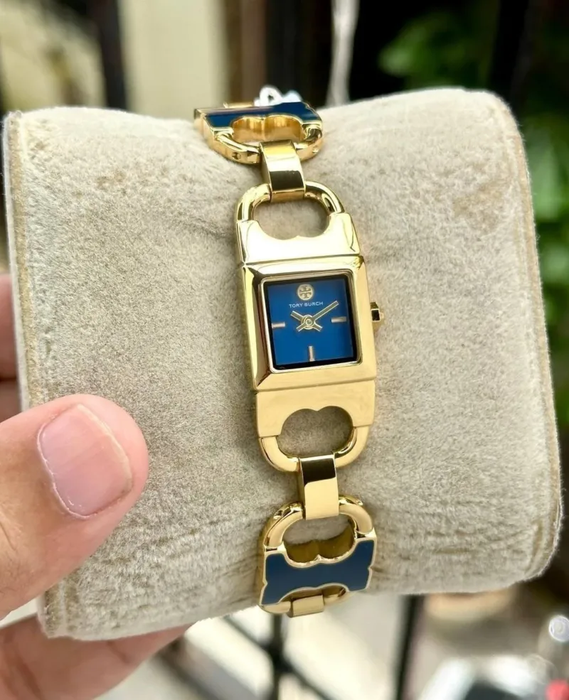 Tory Burch TB5412