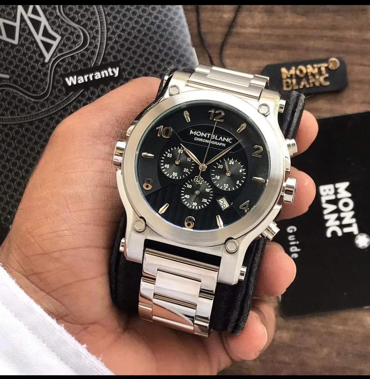 first copy watches Mont Blanc Luxury Series- 10 Colors Premium Watch Store Mont Blanc Luxury Series- 10 Colors