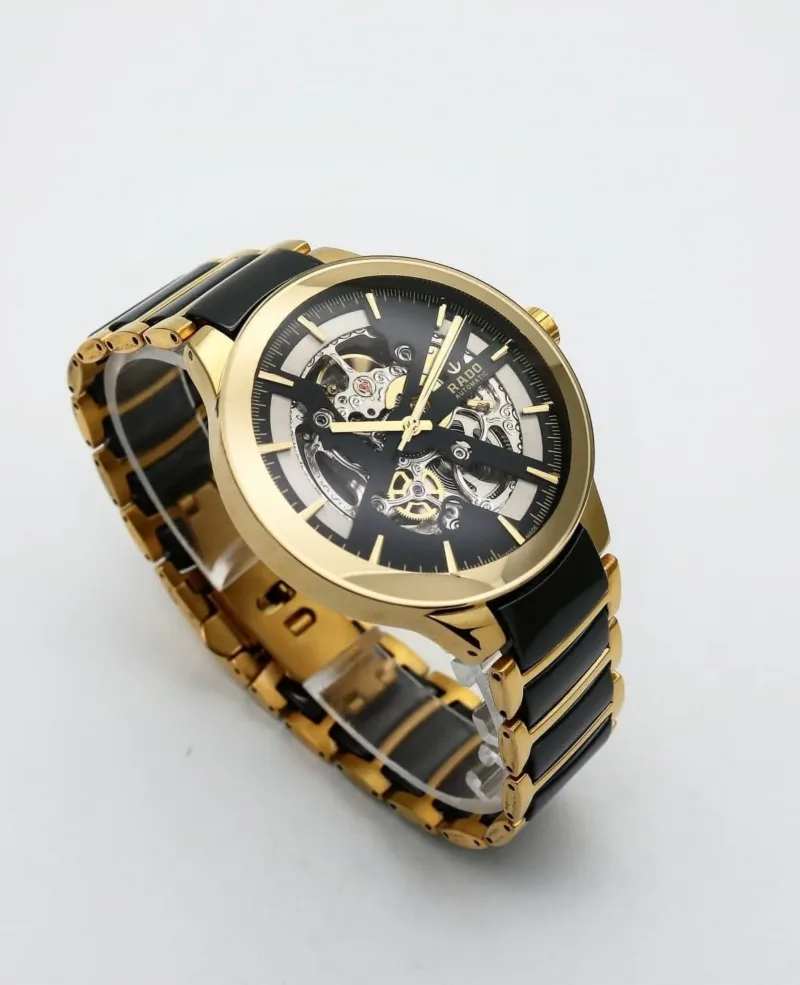 Rado Centrix Automatic