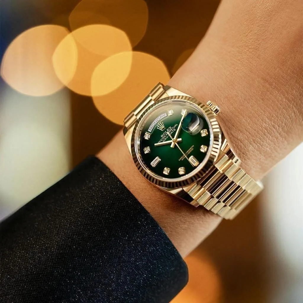first copy watches Rolex Day-Date Premium Watch Store Rolex Day-Date