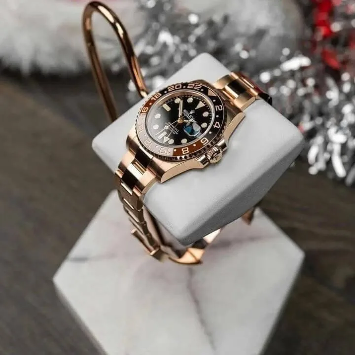 first copy watches Rolex GMT Master Premium Watch Store Rolex GMT Master - Image 3