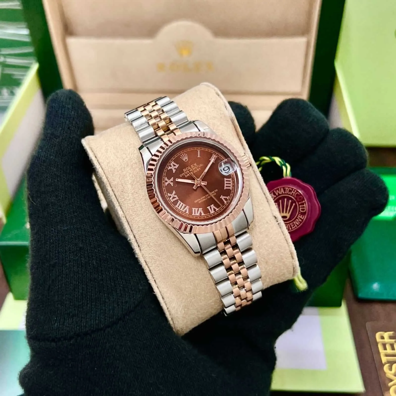 first copy watches Rolex Oyster Perpetual Datejust Premium Watch Store Rolex Oyster Perpetual Datejust
