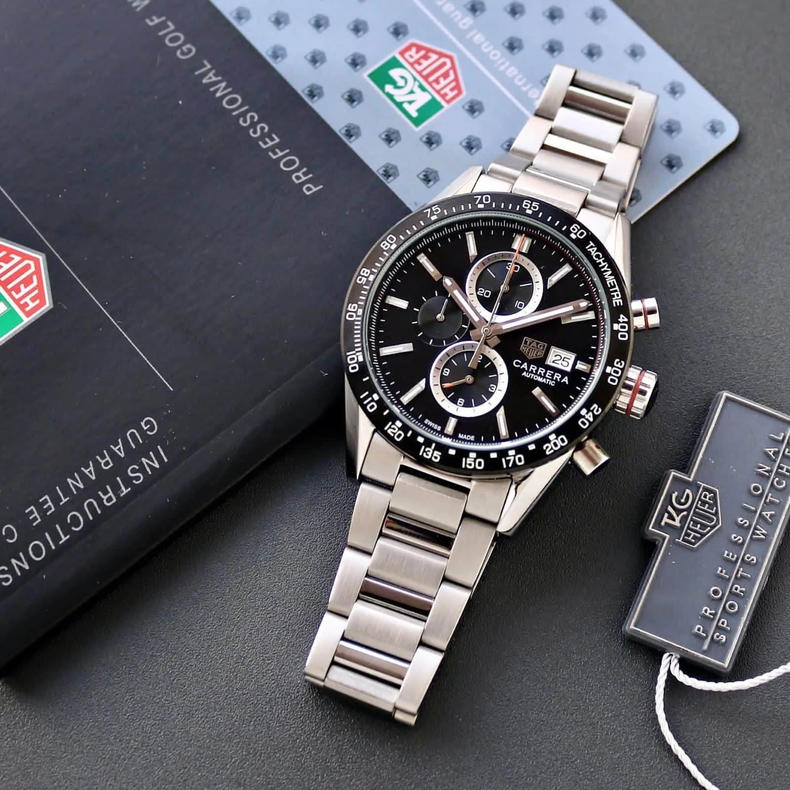 first copy watches Tag Heuer Carrera Chronograph Premium Watch Store Tag Heuer Carrera Chronograph