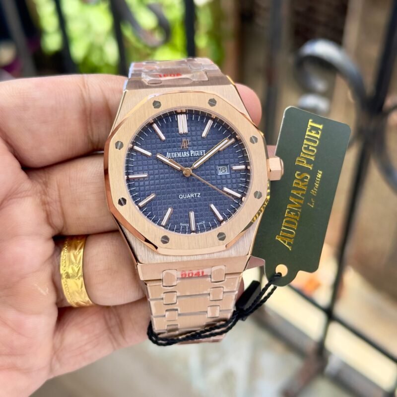 a1719376 803c 4766 93d6 716f78adf1eb scaled https://premiumwatchstore.in/Shop/audemars-piguet-rosegold-blue-dail/