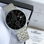 Tissot 1853 Chemin Des Tourelles