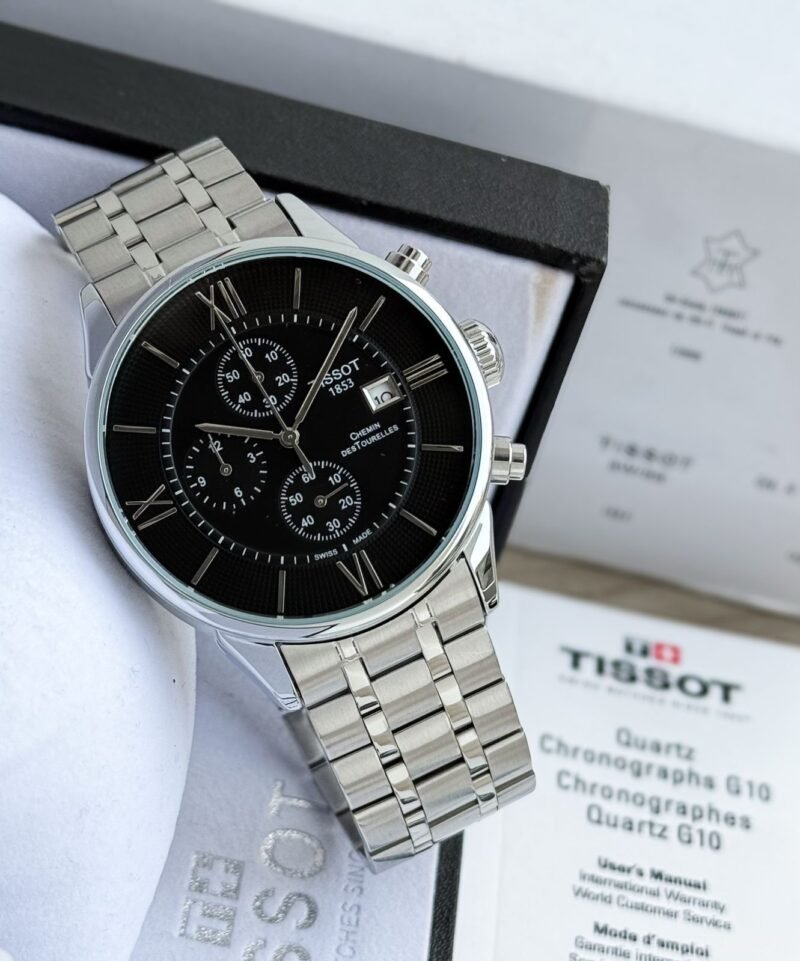 a28edef8 80be 4e18 97c6 3586fba3be98 https://premiumwatchstore.in/Shop/tissot-1853-chemin-des-tourelles/
