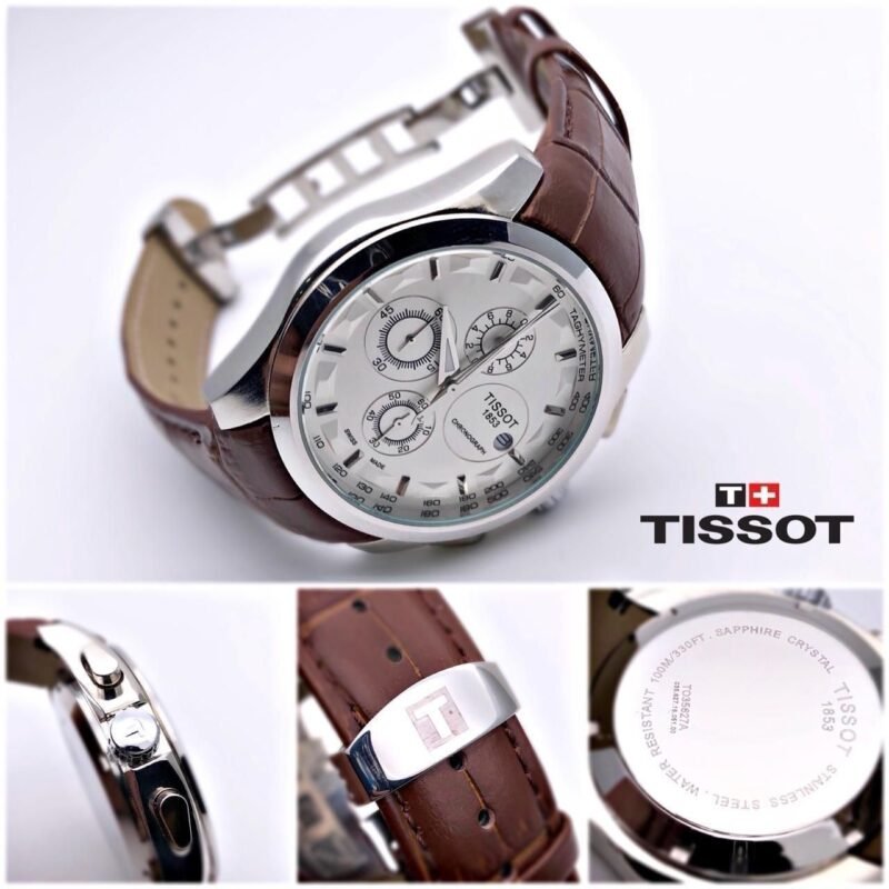 a54d8c95 d84a 4561 ba84 4df7e1443c9c https://premiumwatchstore.in/Shop/tissot-1853-model-brown/