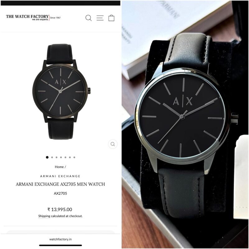 ad18452c 52dd 4af1 8756 a7ce6eb74297 scaled https://premiumwatchstore.in/Shop/armani-exchange-ax2705/