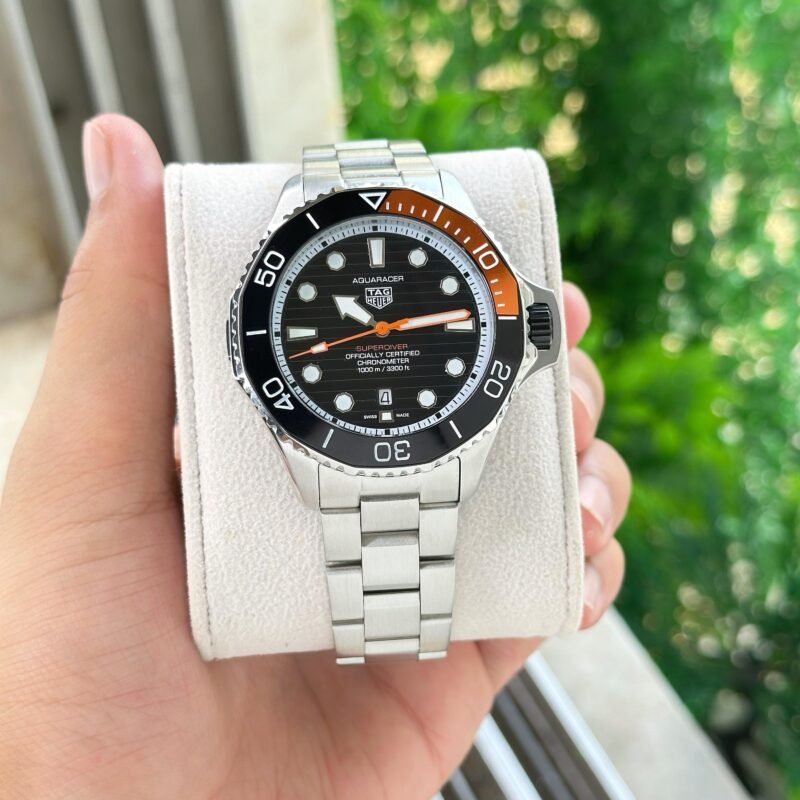 af3cbdd7 2f90 4135 b7f5 83ca8e6348a6 scaled https://premiumwatchstore.in/Shop/tag-heuer-aquaracer-professional-1000-superdiver-automatic-2/