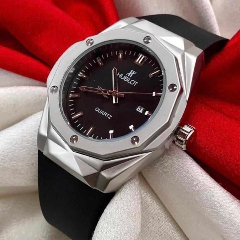 bbc68119 5905 42d6 bad4 de06ab6f07e6 https://premiumwatchstore.in/Shop/hublot/