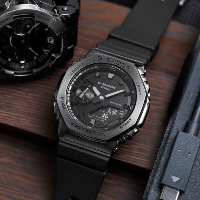 bc86075d 2d46 4005 97b1 23c1d27e92b9 https://premiumwatchstore.in/Shop/product-4/