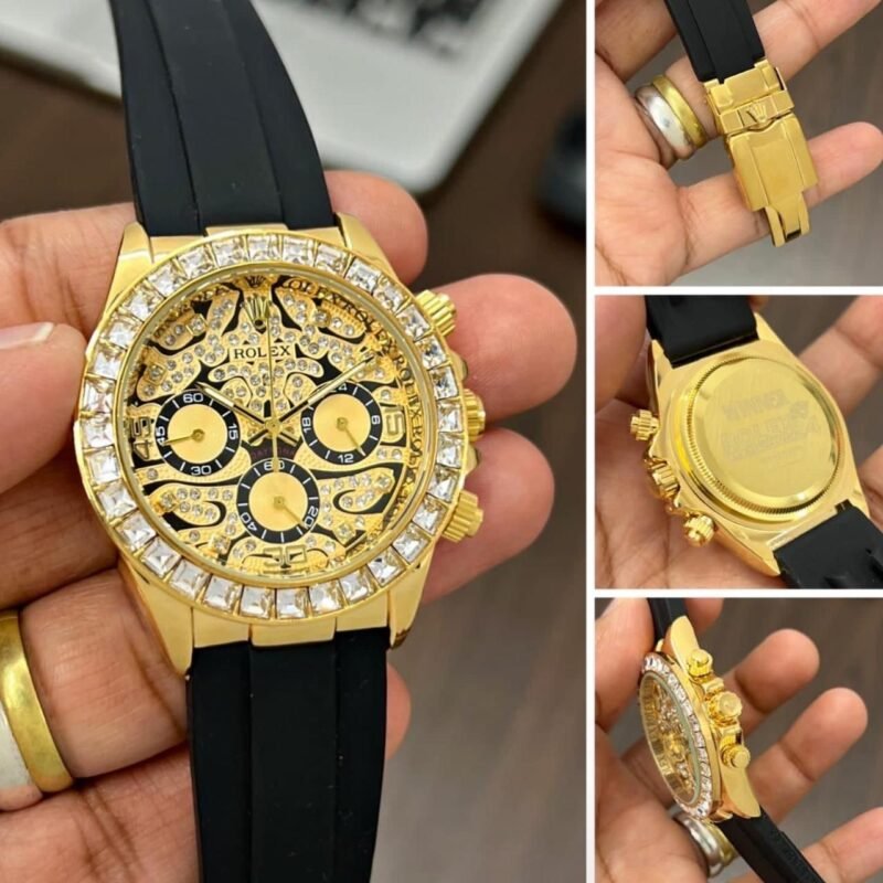 c0e1570a 6386 48ba a270 a23ad82f7353 https://premiumwatchstore.in/Shop/rolex-rainbow-golden-tiger/
