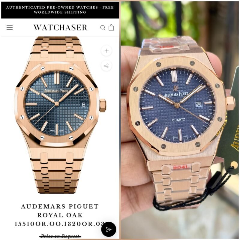 c399e745 3998 48bb 83cf d8d708799c2b scaled https://premiumwatchstore.in/Shop/audemars-piguet-rosegold-blue-dail/