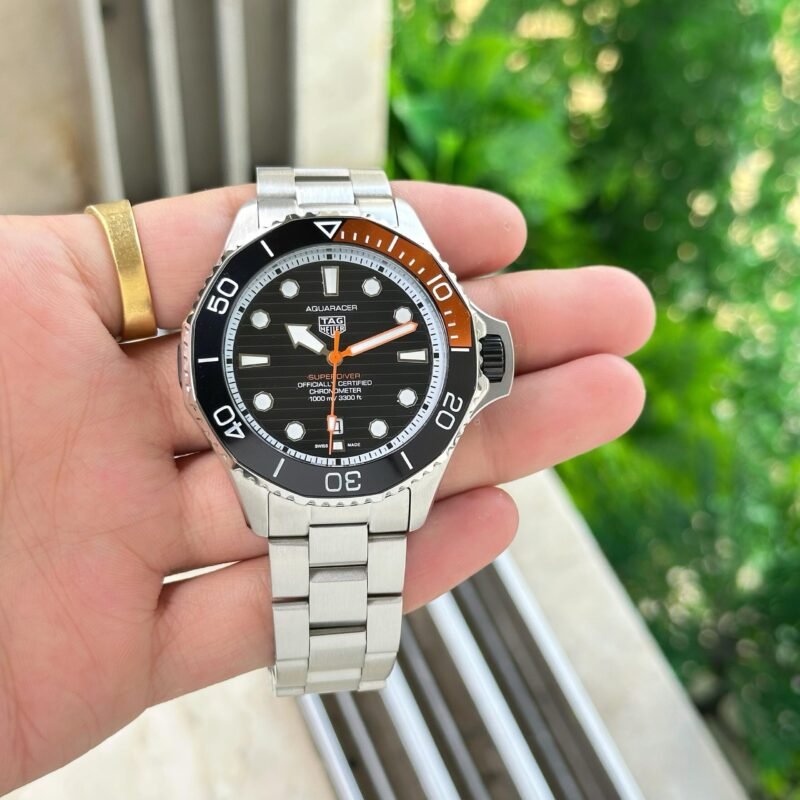 c3e9c525 cc9a 40cc 8eb0 a74d97c0a209 scaled https://premiumwatchstore.in/Shop/tag-heuer-aquaracer-professional-1000-superdiver-automatic-2/