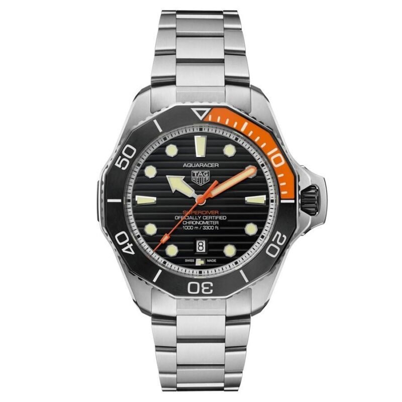 c4939b93 b976 4527 822a fb0294f98829 https://premiumwatchstore.in/Shop/tag-heuer-aquaracer-professional-1000-superdiver-automatic-2/