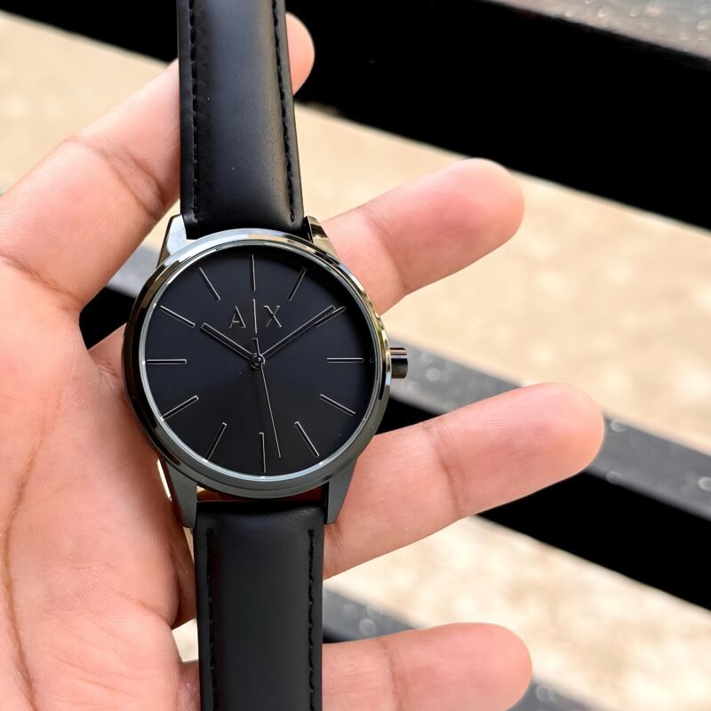 c86744b1 8e4d 4a41 ad6b 4febd52a3f18 scaled https://premiumwatchstore.in/Shop/armani-exchange-ax2705/