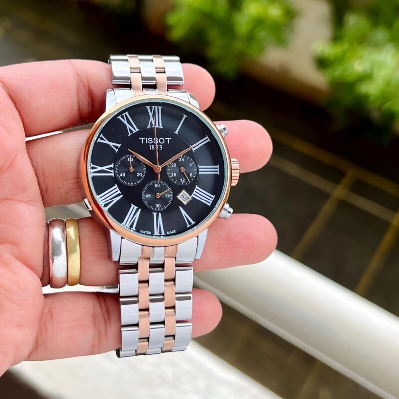 cbb1b2bc 956c 4c07 a94c dd9c82232cfd 1 scaled https://premiumwatchstore.in/Shop/tissot-carson-1853-roman-2/
