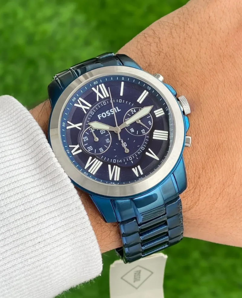 Fossil FS-5230