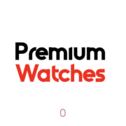First Copy Watches Online In India logo