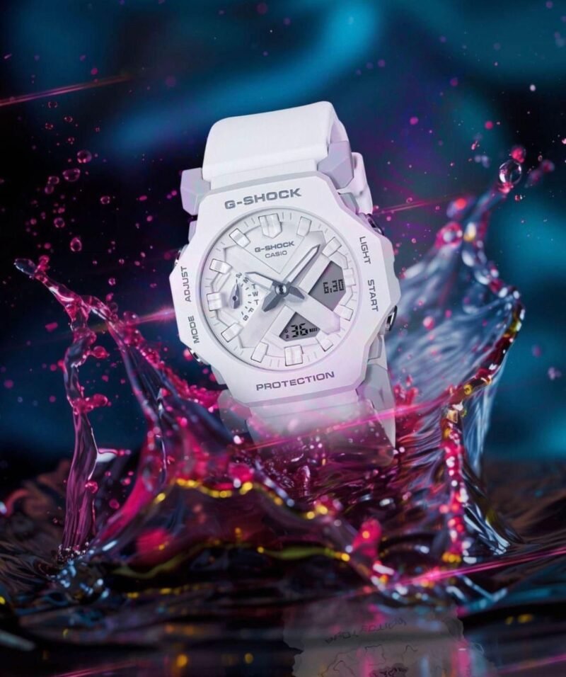 d4229e07 d588 4ab5 84e6 472c778178d4 https://premiumwatchstore.in/Shop/g-shock-casio-oak/